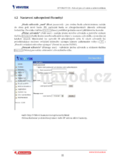 Vivotek IP7132