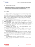 Vivotek IP7132