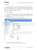 Vivotek IP7132