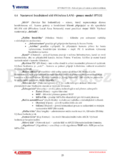 Vivotek IP7132