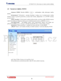 Vivotek IP7132