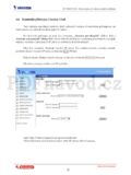 Vivotek IP7132