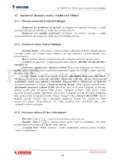 Vivotek IP7132