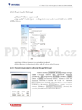 Vivotek IP7132