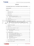 Vivotek IP7132