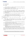 Vivotek IP7132