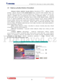 Vivotek IP7132