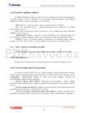 Vivotek IP7132