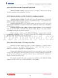 Vivotek IP7132