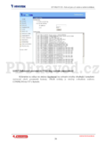 Vivotek IP7132