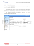 Vivotek IP7132