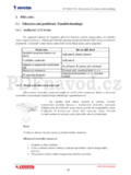 Vivotek IP7132