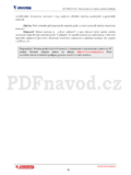 Vivotek IP7132