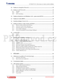 Vivotek IP7132