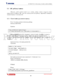 Vivotek IP7132