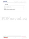 Vivotek IP7132