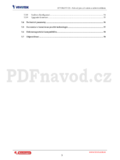 Vivotek IP7132
