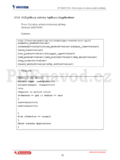 Vivotek IP7132