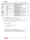 Vivotek IP7132