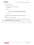Vivotek IP7132