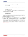Vivotek IP7132