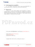 Vivotek IP7132