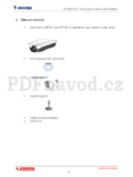 Vivotek IP7132