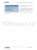 Vivotek IP7132