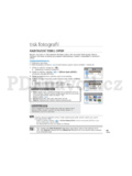 Samsung HMX-H204BP