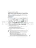 Samsung HMX-H204BP