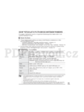 Samsung HMX-H204BP