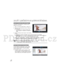 Samsung HMX-H204BP