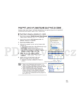Samsung HMX-H204BP