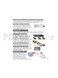 Samsung HMX-H204BP