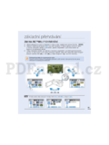 Samsung HMX-H204BP