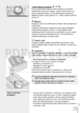 Gorenje WA72109