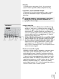 Gorenje WA72109