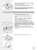 Gorenje WA72109