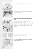 Gorenje WA72109
