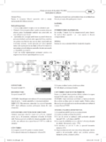 Optimum WG-0033