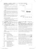 Optimum WG-0033