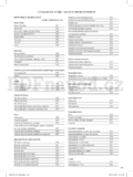 Optimum WG-0033