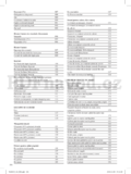 Optimum WG-0033