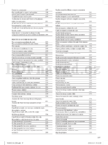 Optimum WG-0033