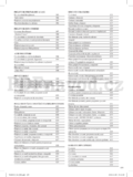Optimum WG-0033
