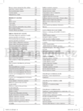 Optimum WG-0033