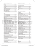 Optimum WG-0033
