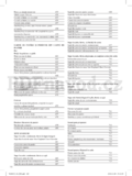 Optimum WG-0033