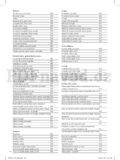 Optimum WG-0033
