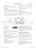 Optimum WG-0033